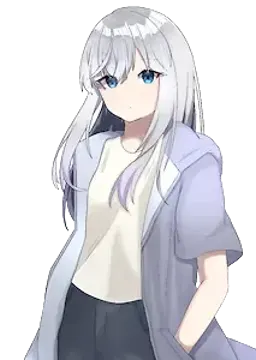 市丸 月乃