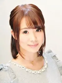 藤崎紗矢香