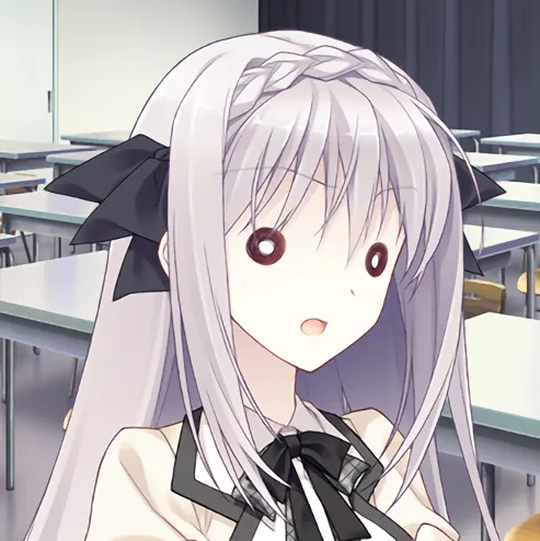 Tsuki ni Yorisou Otome no Sahou Sakurakouji Luna