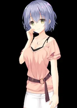 月乃