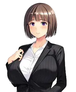 佐倉 絵里