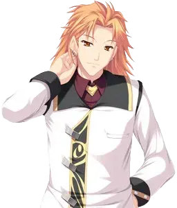 ジョイス・グリフィン