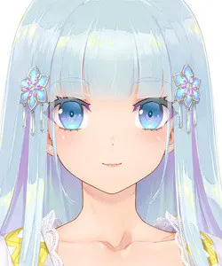 白雪姫