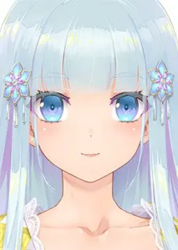 白雪姫