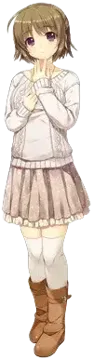 北野 啓子