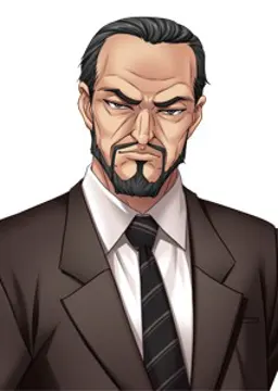 山本信繁