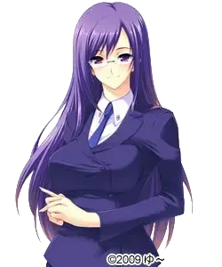 真砂谷ほたる
