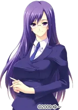 真砂谷ほたる