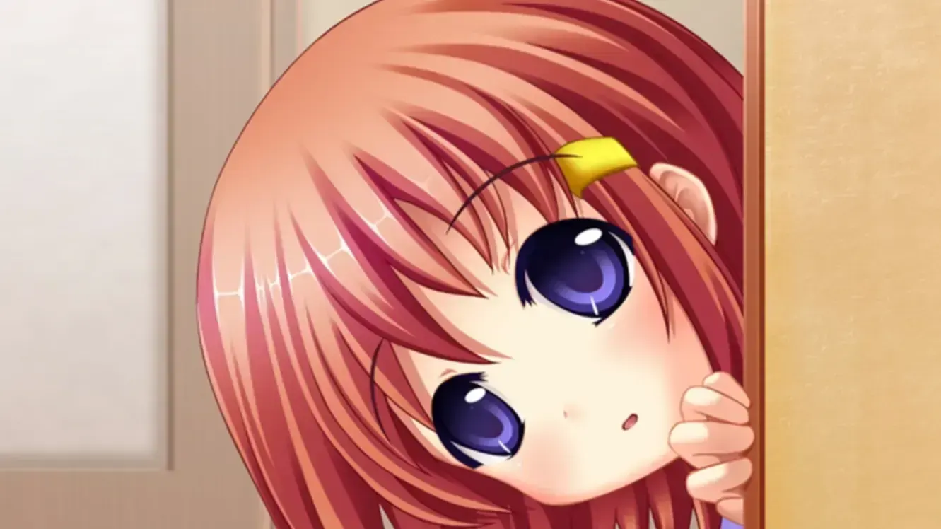 イケナイ妹Life
