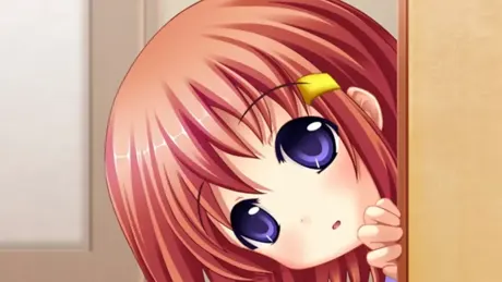 イケナイ妹Life