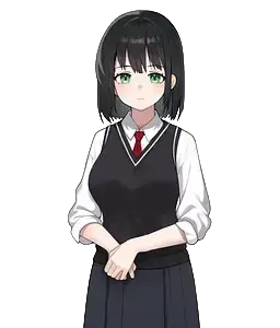 橘 雫