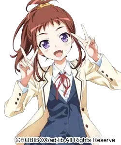 上石 心菜