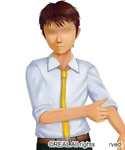 坂本 康児