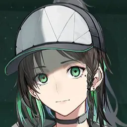 アイリス・リール