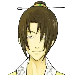 九棲