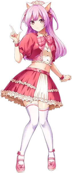 小野山 古都美