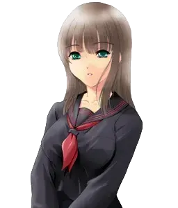 湯川 紗世