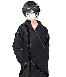 九条希望