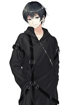九条希望