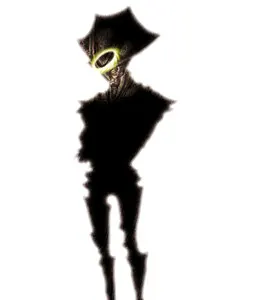 ?