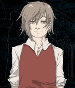 Eldin