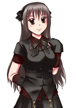 小金井 ヨーコ
