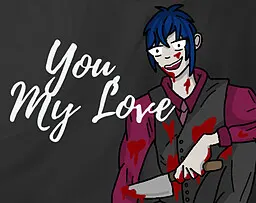 You My Love