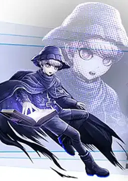 ユーマ=ココヘッド
