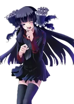 リトル・ドラクレア