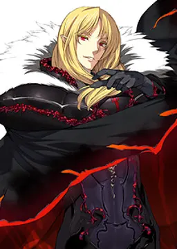 アイゼル