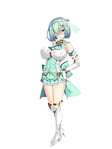 櫻井比奈