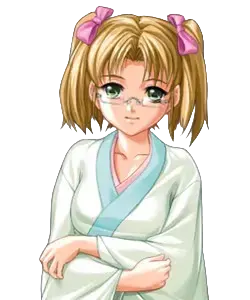 愛桜
