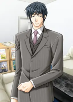 松浦宏明