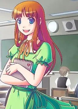 Sylvie
