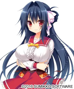 佐々木沙織
