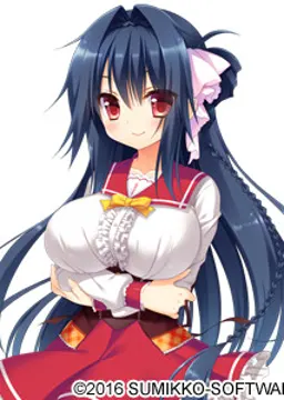 佐々木沙織