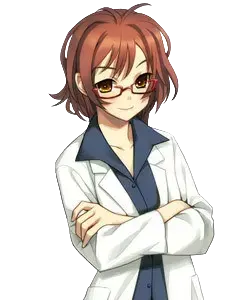 和泉 千奈実