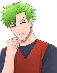 凯登