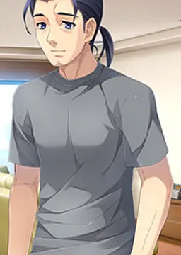 倉野 武蔵
