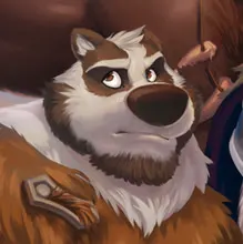 Hector