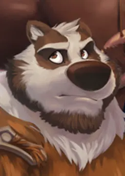 Hector