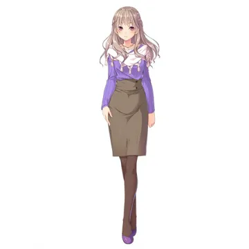 泉多恵子