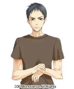 佐藤勇一