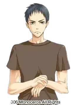 佐藤勇一