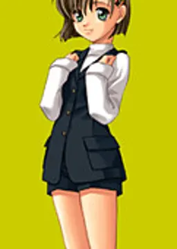 白木沢 綾