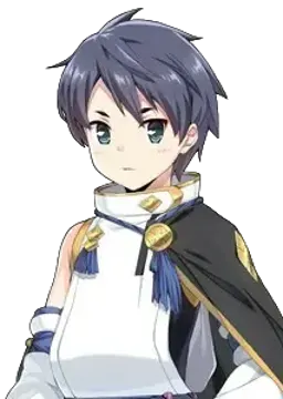 ゴウ・蔵握