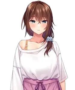 御厨 愛