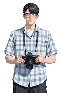 伊恩