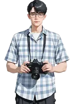 Ian