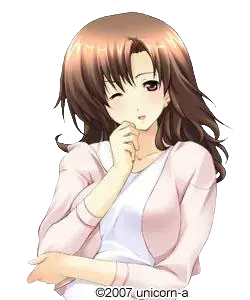 滝畑玲